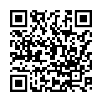仁武八德倉庫-QR CODE