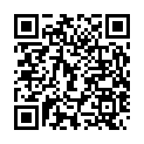 京吉一路優質店面廠房-QR CODE