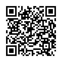 鳳山廠房-QR CODE