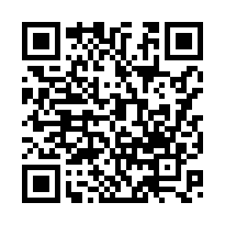 近鳥松全新廠房-QR CODE