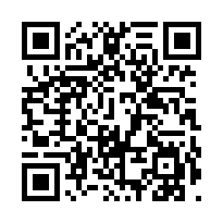 大社RC廠房-QR CODE