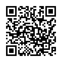 大寮大空地廠房出租-QR CODE