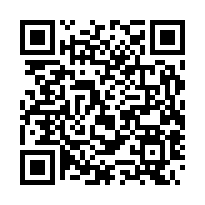 會結南段廠房出租A2-QR CODE