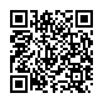 會結南段廠房出租A3-QR CODE