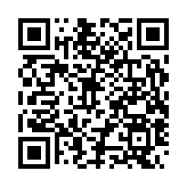 會結南段廠房出租A4-QR CODE