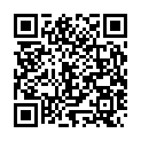 路竹環球路旁全新合法工業廠房出租-1-QR CODE
