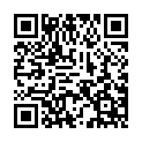 路竹環球路旁全新合法工業廠房出租-2-QR CODE