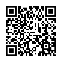 路竹環球路旁全新合法工業廠房出租-3-QR CODE
