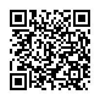 大寮甲工廠房140坪出租-QR CODE