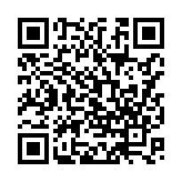 岡山大仁北路2F廠辦(附貨梯)出租-QR CODE