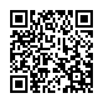 仁武高楠公路甲工廠房-QR CODE