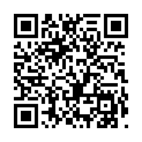 左營三角窗大面寬店面出租-QR CODE