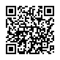 鳥松中正路全新廠房-QR CODE