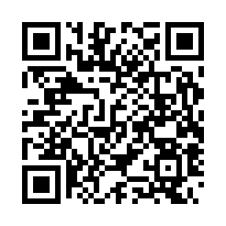 光明路超值廠房-QR CODE