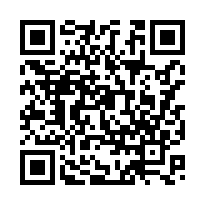 前鎮廠房出租-QR CODE
