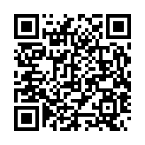 鳥松大面寬前有腹地廠房出租A+B-QR CODE
