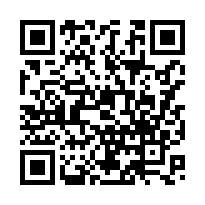 岡山大面寬廠房-QR CODE