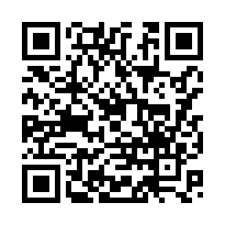 近大寮萬丹路廠房出租-QR CODE