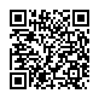 光明路二段廠房-QR CODE