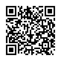 光明路一段三角窗廠房-QR CODE