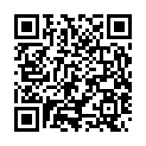 高雄大社近國1天車廠E1-QR CODE