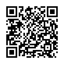 大社保舍甲大坪數全新工業廠房-QR CODE