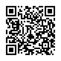 大社保舍甲大坪數全新工業廠房(B2)-QR CODE