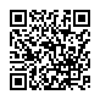 大社保舍甲大坪數全新工業廠房(B3)-QR CODE