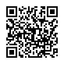 大社保舍甲大坪數全新工業廠房(B5)-QR CODE