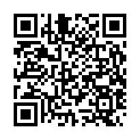 阿蓮大路邊倉庫出租-QR CODE