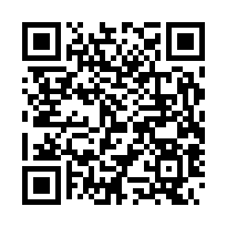 大寮林內廠房-QR CODE