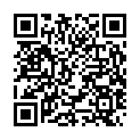 燕巢近大社廠租-QR CODE