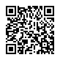 仁愛小'廠房-QR CODE