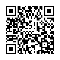 鳥松大坪數廠出租-QR CODE