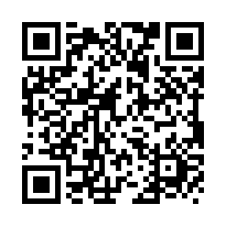 白米路可廠登工業廠房-QR CODE
