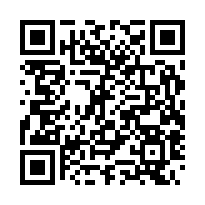鳥松農地廠房-QR CODE