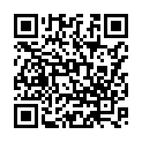鳥松店面工業廠房-QR CODE