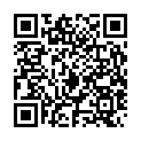 大寮全新後庄有自來水廠房出租-QR CODE