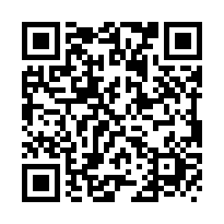 岡山天車工廠-QR CODE