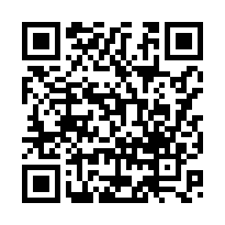 前鎮全新合法廠租A2-QR CODE