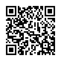 前鎮全新合法廠租A3-QR CODE