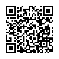 大社近國10-QR CODE