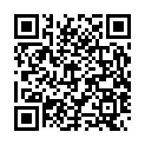前鎮全新合法廠租全區-QR CODE