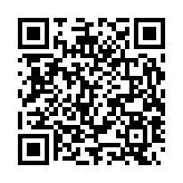 南昌山區廠房出租-QR CODE
