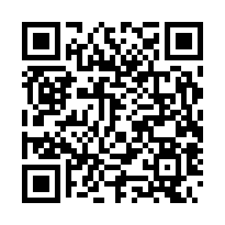 高雄鳳山店面廠房-QR CODE