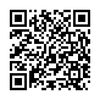 路竹環球路全新工業廠房旁有大空地出租-QR CODE