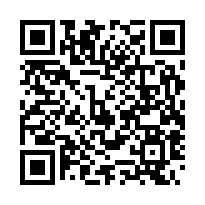 鳥松店面工+農廠房-QR CODE