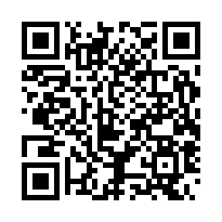 燕巢交流道旁1+2樓廠辦出租-QR CODE
