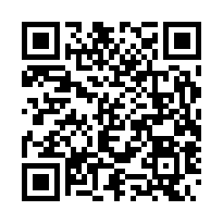 大社工業廠房-QR CODE
