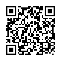 仁武廠房出租-QR CODE